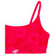 4F SPORT BRA F230